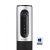 Web Cam LOGITECH ConferenceCam Group, Full-HD, USB2.0, image , 3 image
