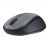 Mouse wireless optic LOGITECH M235, USB, 1000dpi, Negru, image _ab__is.image_number.default