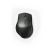Hama Optical 6-button wireless mouse “MW-600", Dual mode with USB-C/USB-A, black, image , 2 image