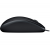Mouse optic cu fir LOGITECH B110 Silent, Negru, USB, image _ab__is.image_number.default