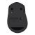 Mouse wireless optic LOGITECH M330 Silent Plus, Negru, USB, image _ab__is.image_number.default