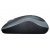 Wireless optical mouse LOGITECH M185, Swift Grey, USB, image , 4 image