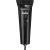 Hama "MIC-P35 Allround" Microphone for PC and Notebook, 3.5 mm Jack Plug, image , 3 image
