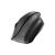 Ergonomic wireless mouse CHERRY MW 4500, Black, image , 3 image