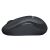 Mouse wireless optic LOGITECH M220 Silent, Negru, USB, image _ab__is.image_number.default