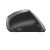 Ergonomic wireless mouse CHERRY MW 4500, Black, image , 2 image