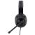 Hama "HS-P350" PC Office Headset, Stereo, black, image _ab__is.image_number.default
