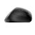 Ergonomic wireless mouse CHERRY MW 4500, Black, image , 4 image