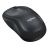 Mouse wireless optic LOGITECH M220 Silent, Negru, USB, image _ab__is.image_number.default