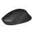 Mouse wireless optic LOGITECH M330 Silent Plus, Negru, USB, image _ab__is.image_number.default