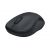 Mouse wireless optic LOGITECH M220 Silent, Negru, USB, image _ab__is.image_number.default
