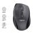 Wireless optical mouse LOGITECH M705 Marathon, USB, Black, image , 4 image
