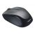 Mouse wireless optic LOGITECH M235, USB, 1000dpi, Negru, image _ab__is.image_number.default