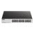 Switch D-Link GO-SW-24G / E, 24 -port 10/100/1000, image 