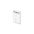 Injector D-Link DPE-101GI, Gigabit,  15,4W, image , 2 image