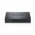 Switch D-Link DGS-108/E, 8 ports, 10/100/1000, Gigabit, metal, image , 3 image
