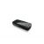 Wireless Adapter TP-LINK Archer T2U, AC600, Dual band, USB, built-in antenna, image , 3 image