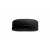 Switch D-Link DES-1005D/E, 5-port 10/100, Desktop, image 