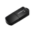 Nano Adapter EDIMAX EW-7811UTC, USB, Realtek, 2.4Ghz/5GHz, 802.11a/n/g/b, image , 2 image