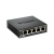 Switch D-Link DGS-105/E, 5 porturi, 10/100/1000, Gigabit, caroserie metalica, image _ab__is.image_number.default