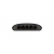 Switch D-Link DES-1005D/E, 5-port 10/100, Desktop, image , 4 image