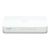 Switch D-LINK GO-SW-8G, 8 port, Gigabit, image 