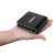 Switch EDIMAX ES-3305P V3, 5 porturi, 10/100 Mbps, image _ab__is.image_number.default