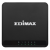 Switch EDIMAX ES-3305P V3, 5 porturi, 10/100 Mbps, image _ab__is.image_number.default