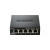 Switch D-Link DGS-105/E, 5 porturi, 10/100/1000, Gigabit, caroserie metalica, image 