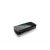 Wireless Adapter TP-LINK Archer T2U, AC600, Dual band, USB, built-in antenna, image , 4 image
