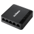 Switch EDIMAX ES-3305P V3, 5 porturi, 10/100 Mbps, image _ab__is.image_number.default