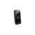 Wireless Adapter TP-LINK Archer T2U, AC600, Dual band, USB, built-in antenna, image 