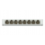 Switch D-LINK GO-SW-8G, 8 port, Gigabit, image _ab__is.image_number.default