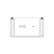 Injector D-Link DPE-101GI, Gigabit,  15,4W, image 