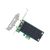 Wireless Adapter TP-LINK Archer T4E , AC1200 dual band, PCI-EX, 2 external antennas, image , 2 image