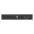 Switch D-Link GO-SW-24G / E, 24 -port 10/100/1000, image _ab__is.image_number.default