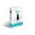 Wireless Adapter TP-LINK Archer T2U, AC600, Dual band, USB, built-in antenna, image , 6 image