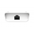 Injector D-Link DPE-101GI, Gigabit,  15,4W, image , 4 image