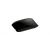 Switch D-Link DES-1005D/E, 5-port 10/100, Desktop, image , 2 image
