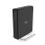 Wireless Access Point MikroTik hAP ac² RBD52G-5HacD2HnD, 128MB RAM, 5 x Gbit LAN, 2.4Ghz 802.11b/g/n, 5GHz 802.11an/ac, image , 2 image