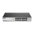 Switch D-Link DES-1016D/E, 16 -port 10/100, Desktop, rack mount, image 