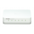 Switch D-Link GO-SW-5G/E, 5-port 10/100/1000, image 