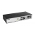Switch D-Link DGS-1016D / E, 16 -port 10/100/1000, Desktop, suport pentru rack, image _ab__is.image_number.default