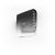 Wireless Access Point MikroTik hAP ac² RBD52G-5HacD2HnD, 128MB RAM, 5 x Gbit LAN, 2.4Ghz 802.11b/g/n, 5GHz 802.11an/ac, image , 4 image