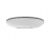 Wireless Access Point MikroTik RBcAP2nD, ceiling, 64MB RAM, 1xLAN 10/100, 2.4Ghz 802.11b/g/n, 2x int.antenna 2Dbi, RouterOS, image 
