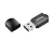 Nano Adapter EDIMAX EW-7811UTC, USB, Realtek, 2.4Ghz/5GHz, 802.11a/n/g/b, image 