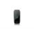 Wireless Adapter TP-LINK Archer T2U, AC600, Dual band, USB, built-in antenna, image , 2 image