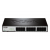 Switch D-Link DES-1024D/E, 24 -port 10/100, Desktop, rack mount, image 