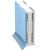 Wireless Access Point MikroTik hAP lite RB941-2nD-TC, 32MB RAM, 4xLAN, built-in 2.4Ghz 802.11b/g/n, tower case, image , 3 image