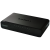 Switch EDIMAX ES-5800G V3, 8 porturi, Gigabit, image 